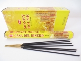 HEM Incense Sticks Wholesale - Money House