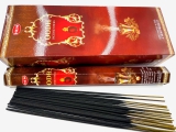 HEM incense wholesale - Oodh