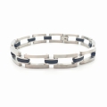 Wholesale - Stainless steel bracelet # 3