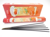 HEM Incense Sticks Wholesale - Tangerine