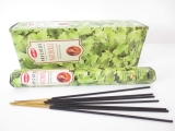 HEM Incense Sticks Wholesale - Precious Patchouli