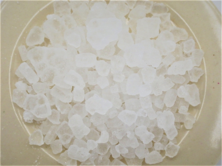 Resin Incense Wholesale - Energizing Camhpor crystalline AA