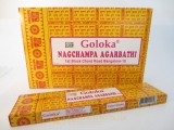 Goloka 16 gram full carton