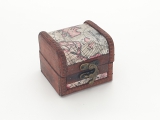 Wholesale - Pirate treasure chest (empty)