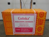 Goloka 16 gram full carton