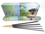 HEM Incense Sticks Wholesale - Soothing Spa