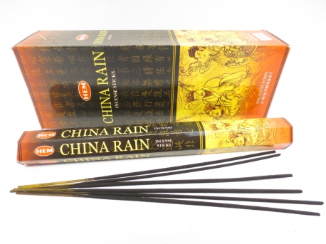 HEM Incense Sticks Wholesale - China Rain