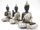 Wholesale - Thai Buddha set 