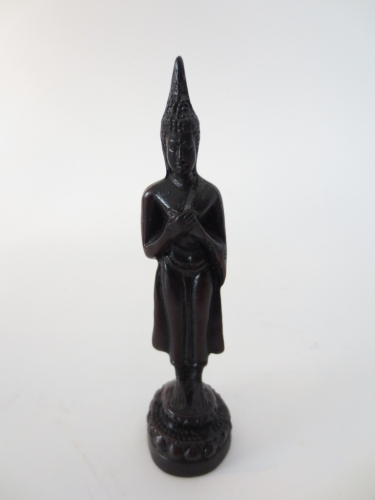 Wholesale - Lucky day Buddha: Friday (small)