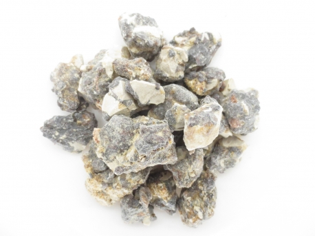 Resin Incense Wholesale - Benzoin 1000g