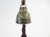 Dragon Bell small