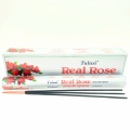 Wholesale - Tulasi Garden Incense Real Rose