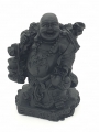 Wholesale - Buddha black happiness and future Buddha