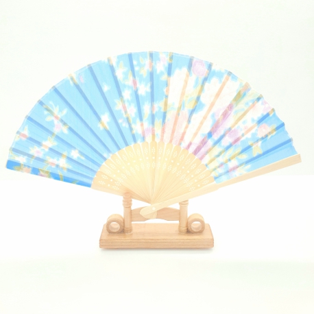 Wholesale - Display Fan
