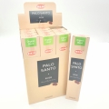 Wholesale HEM Organic Blend - Palo Santo & Rose