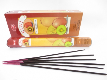 HEM Incense Sticks Wholesale - Kiwi