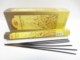 HEM Incense Sticks Wholesale - Pineapple Jasmine 