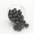 Wholesale - Gemstone Cluster Labradorite 2-3cm