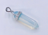 Gemstone Pendant Wholesale - Opalite