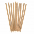 Wholesale - Palo Santo Natural Sticks (10 pieces)
