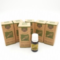 Wholesale - Goloka Natural Essential Oil Lemongrass (6pcs)