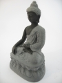 Wholesale - Tibet buddha hematite