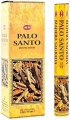 Palo Santo HEM Garden Incense Sticks Wholesale - Import Export