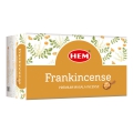 Wholesale - HEM Frankincense Masala 15 grams