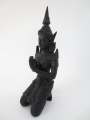 Wholesale - Templenoon Black kneeling