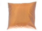 Cushion #5 brown