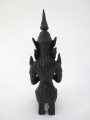 Wholesale - Templenoon Black kneeling