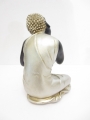 Wholesale - Sleeping Buddha small