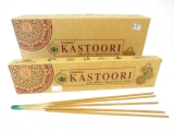 Goloka Kastoori wholesale