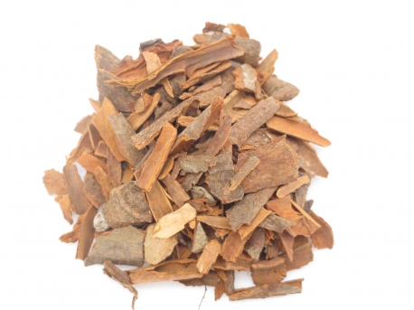 Resin Incense Wholesale - Cinnamon-Orange 1000g