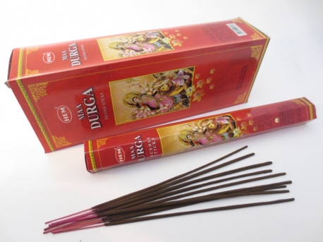 HEM Incense Sticks Wholesale -Maa Durga