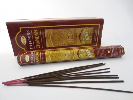 HEM Incense Sticks Wholesale - Chandan