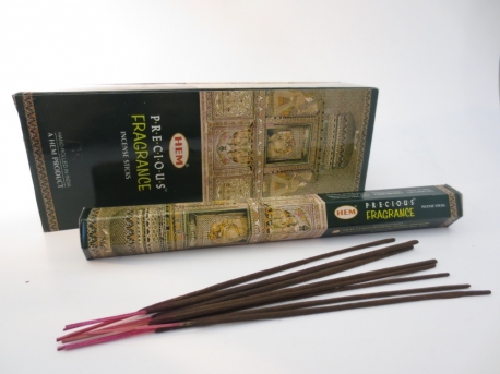 HEM Incense Sticks Wholesale - Precious Fragrance