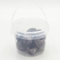Wholesale - Gemstone Cluster Amethyst 3-4 cm